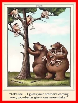 !014 Cartoon.webp