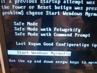 funny-microsoft-windows-jokes-26-5b44bf923ae5d__605.webp
