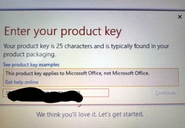 funny-microsoft-windows-jokes-36-5b4dd875b2e3c__605.webp