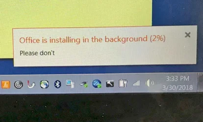 funny-microsoft-windows-jokes-42-5b4ef9186f4dd__605.webp