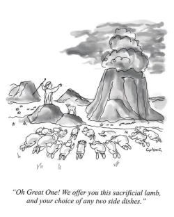 funny-single-panel-comics-david-gomberg-2.webp