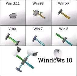 funny-microsoft-windows-jokes-155-5b4dd9d6bd2c6__605.webp