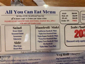 sushi-menu-768x576.webp