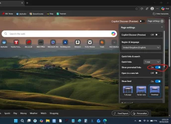Screenshot 2026-02-09 195125.webp