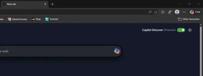 Screenshot 2026-02-09 195241.webp
