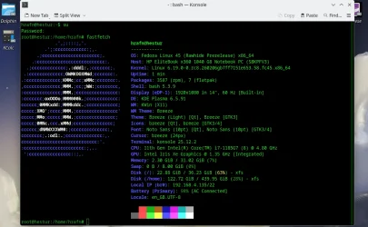 Screenshot_20260209_222733.webp