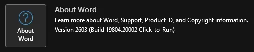 12259.webp 12259.webp
