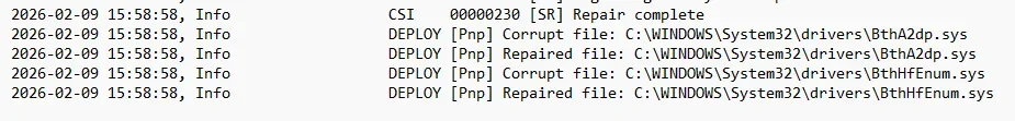 1770681714038.webp