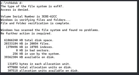 1770681890251.webp