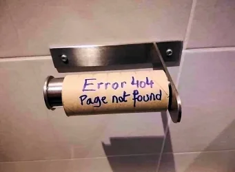 Error 404 - Page Not Found.webp