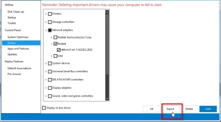 dism++-export-selcted-driver.webp