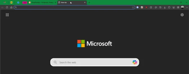 Snipaste_2026-02-10_12-35-55.webp