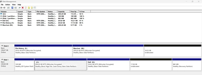 Screenshot 2026-02-10 133117.webp