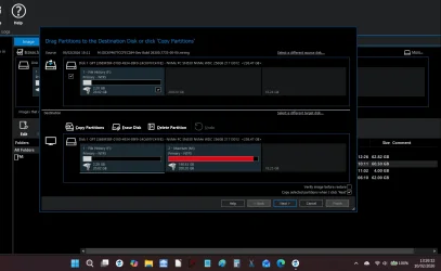 Screenshot 2026-02-10 132617.webp
