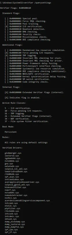 verifier-querysettings.webp