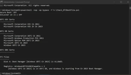 Screenshot 2026-02-10 165738.webp