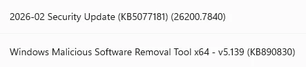 Image1.webp Image1.webp
