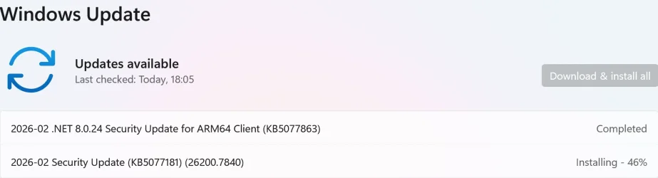 Screenshot 2026-02-10 181041.webp Screenshot 2026-02-10 181041.webp