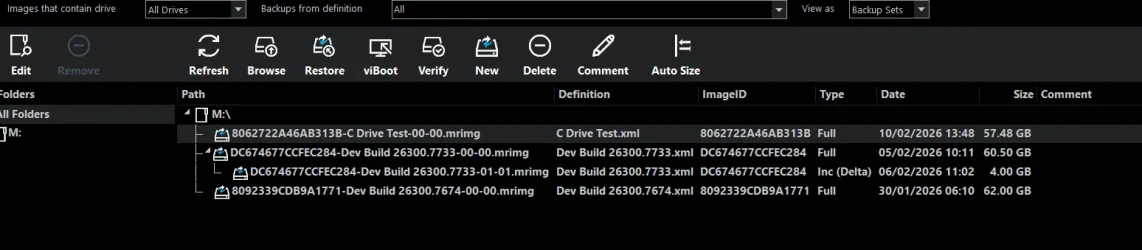 Screenshot 2026-02-10 181805.webp