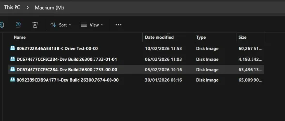 Screenshot 2026-02-10 181954.webp