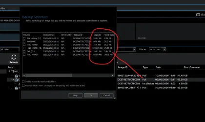 Screenshot 2026-02-10 182151.webp