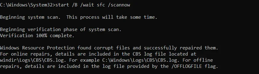 1770748560587.webp
