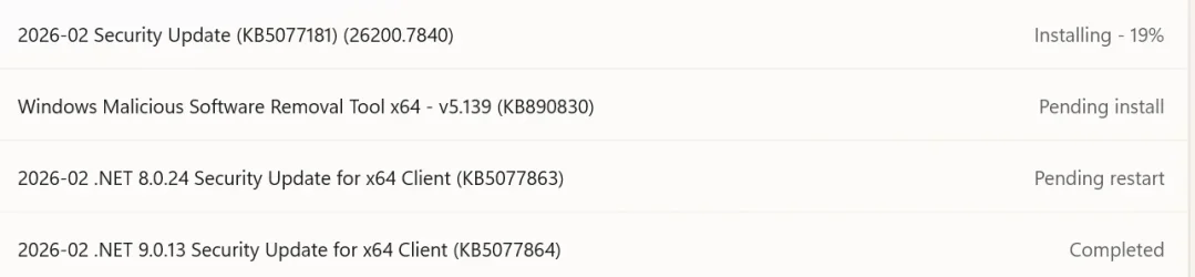 1770749677127.webp 1770749677127.webp