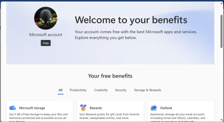Screenshot 2026-02-10 130235.webp