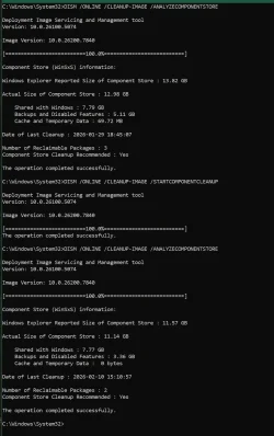 1770765161298.webp 1770765161298.webp