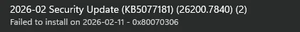 Screenshot 2026-02-11 094136.webp
