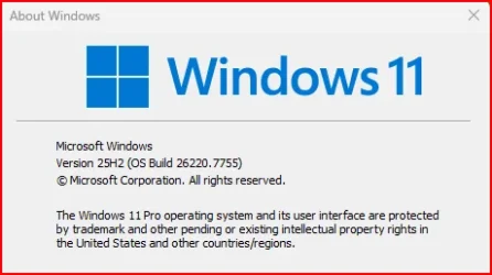 1770774299755.webp