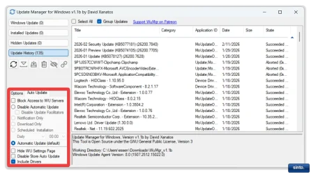 wumgr_uFjJL3r6nf.webp wumgr_uFjJL3r6nf.webp