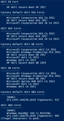 Screenshot 2026-02-11 084315.webp