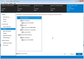 5-2023-05-04_003804.webp