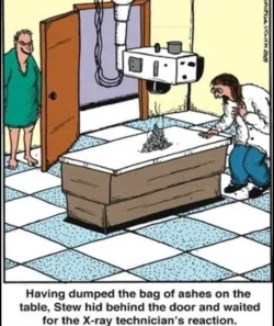 funnyxray.webp