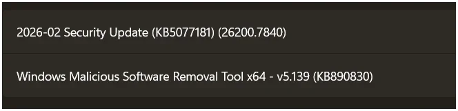 Screenshot 2026-02-10 124044.webp