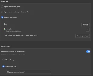 settings.webp