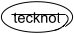 1770861357073.webp