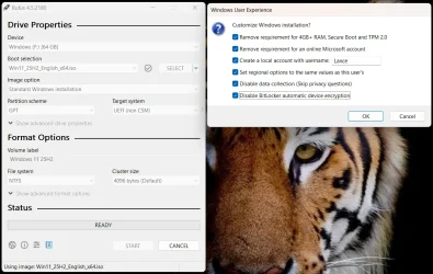 Screenshot 2026-02-11 184236.webp Screenshot 2026-02-11 184236.webp