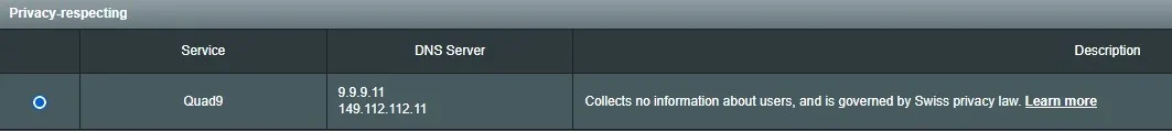 Screenshot 2026-02-11 192038.webp