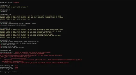 Screenshot 2026-02-12 064956.webp
