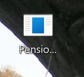1770884068640.webp