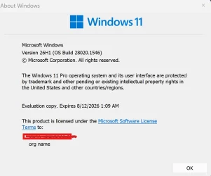 Screenshot 2026-02-12 161859.webp