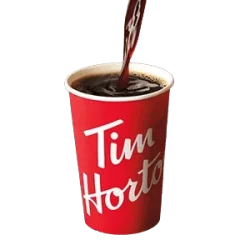 T.webp T.webp