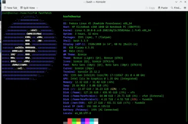 Screenshot_20260212_151152.webp