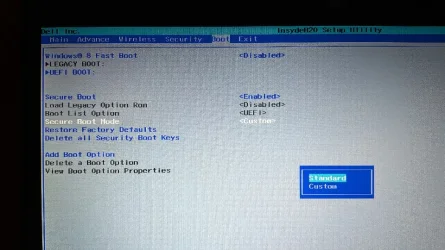bios.webp