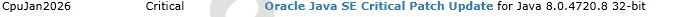 Capture.webp