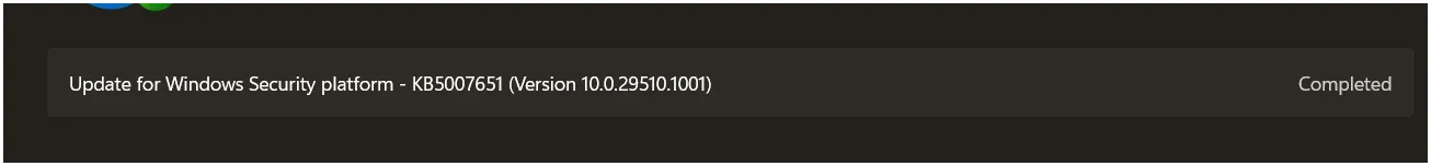 Screenshot 2026-02-12 120900.webp