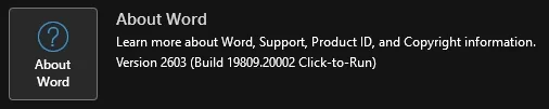 12293.webp