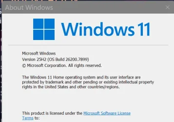 Screenshot 2026-02-12 150202.webp
